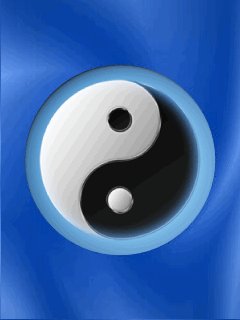 2b522bd2c949f0e735a5e2c37d9658b7
