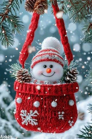 file_98868527