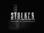 S.T.A.L.K.E.R. - Аудио реклама Бар &quot;100 Рентген&quot;.