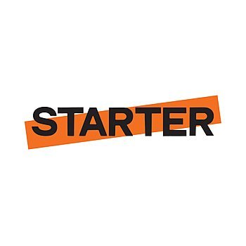 Starter - Victim