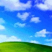 Облака