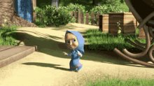 Masha-and-the-bear (1)