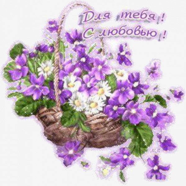 file_53914249
