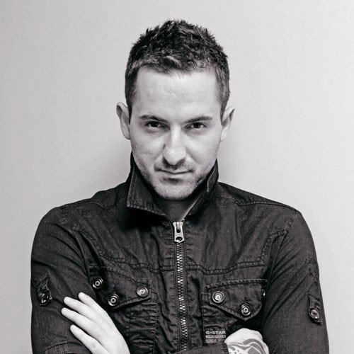 Valdi Sabev - Endless Skay