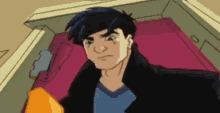 Jackie-chan-grrr