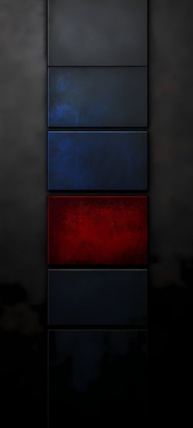 0cc3261a424f68161d0c7ba97b412cc2