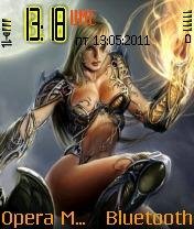 Fentezi 0 1