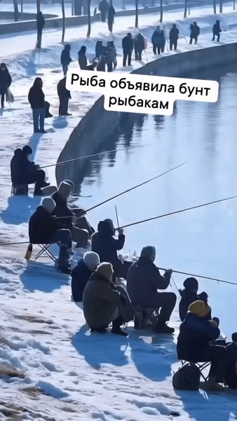 IMG 20250323 070001