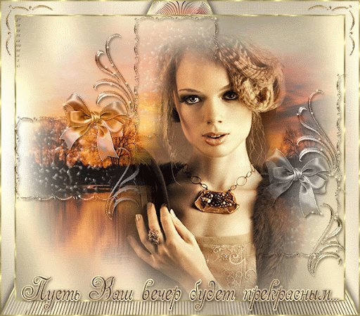 KCvohlSlSys9j-q0L1XwWXSh P-RvaLX3TuaTTDDxq8BD7ay oX12zNRpef0