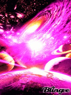 file_61894095