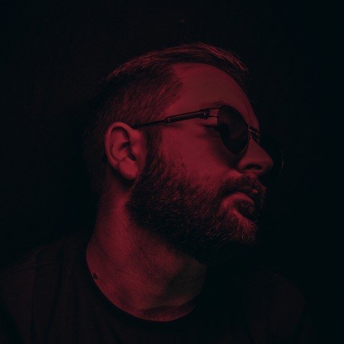 Dj Zavala - Astronaut in the ocean Remix