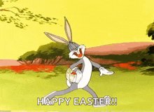 Easter-happyeaster