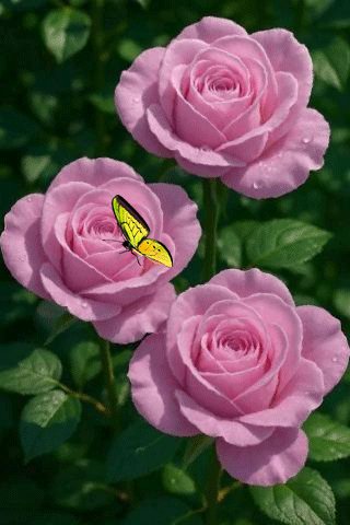 file_100378416