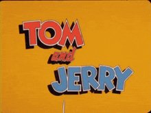 Tom-and-jerry-the-tom-and-jerry-comedy-show
