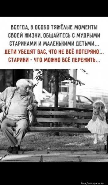 Screenshot 2022-06-24-13-12-35-