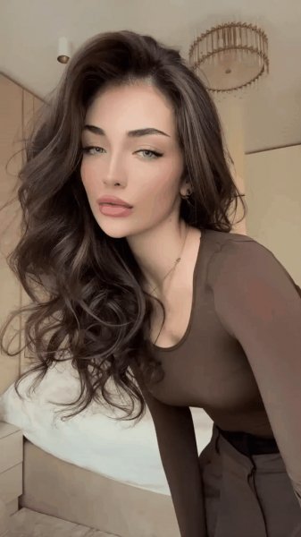 file_100485354