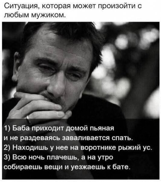 FB IMG 1755445969624