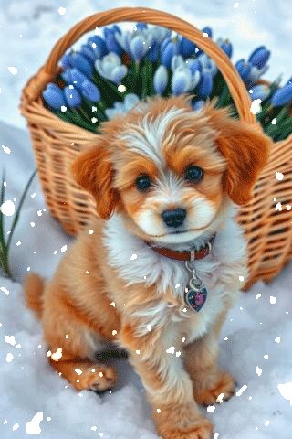 file_99269218