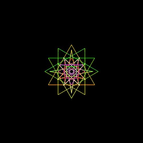 file_91968387
