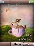 choclate bunny 4c7ec62ef23ee