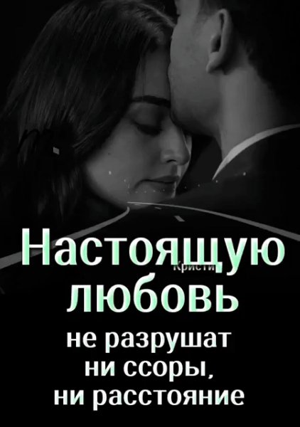 IMG 20231007 185102