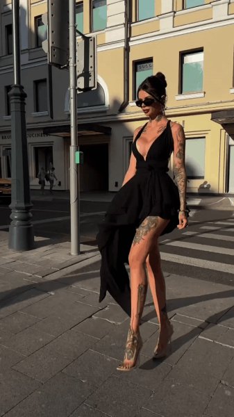 file_99479578