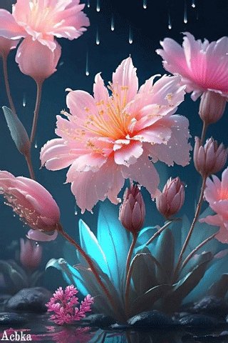 file_94983247