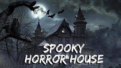 com-arpaplus-spooky-horror-house