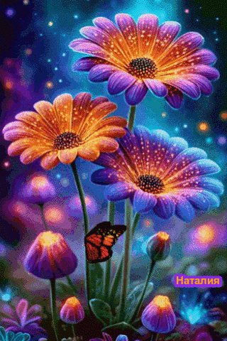 file_99978539