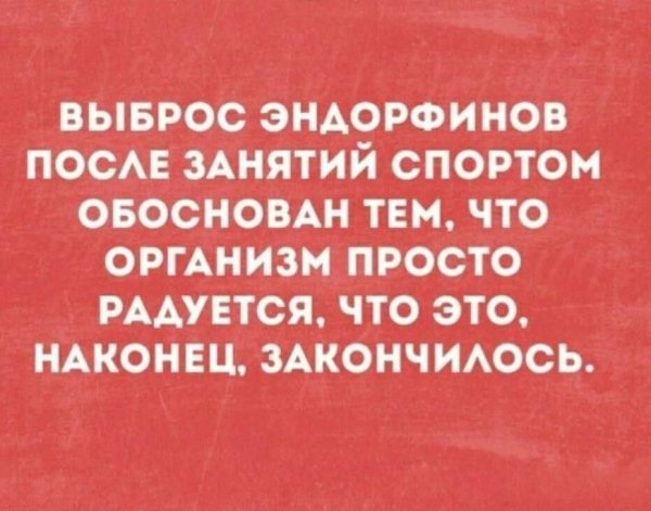))