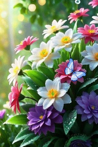 file_100249439