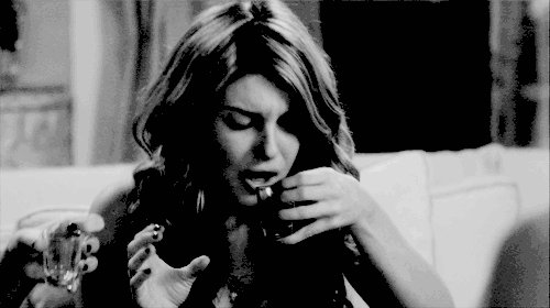 Drink
