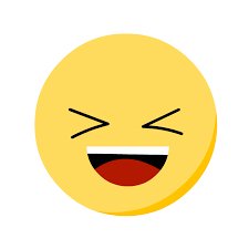 Smil