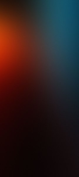 adapted 1080x2408 1754826815