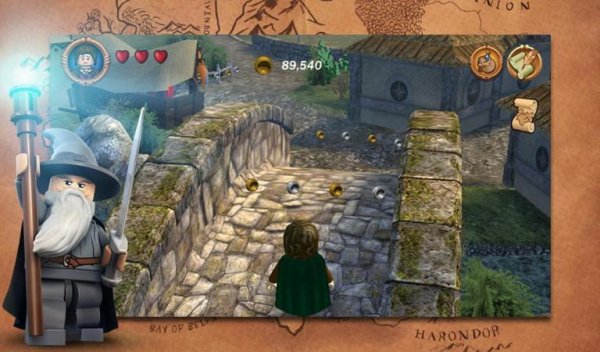 LEGO-Lord-of-the-Rings-v1-05-4-440-Tegra