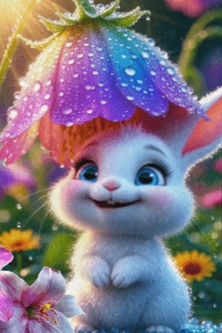 file_100076817