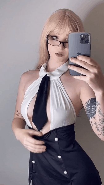 file_99311161