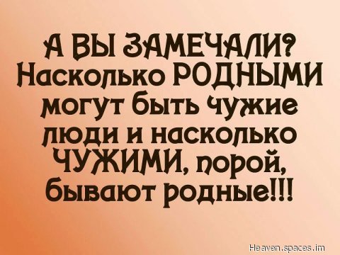p.0.360.0-