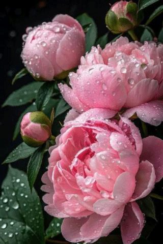 file_100084727