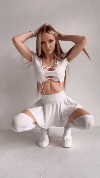 file_100379072