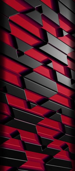 6daec64d4107958b729e5e81cdd4bc40