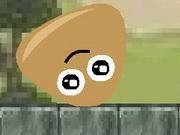 Bullet Pou