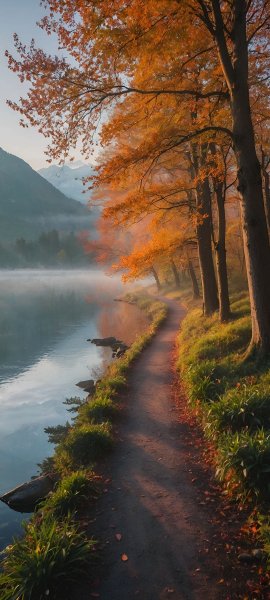 adapted 1080x2400 1754558052