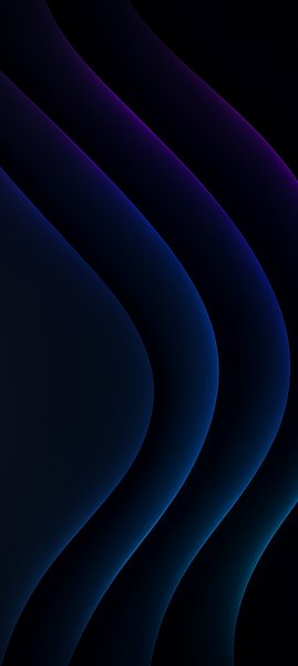 adapted 1080x2408 1756736084