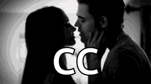 CC