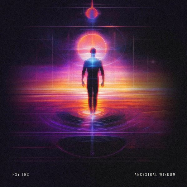 Psy TRS - Ancestral Wisdom