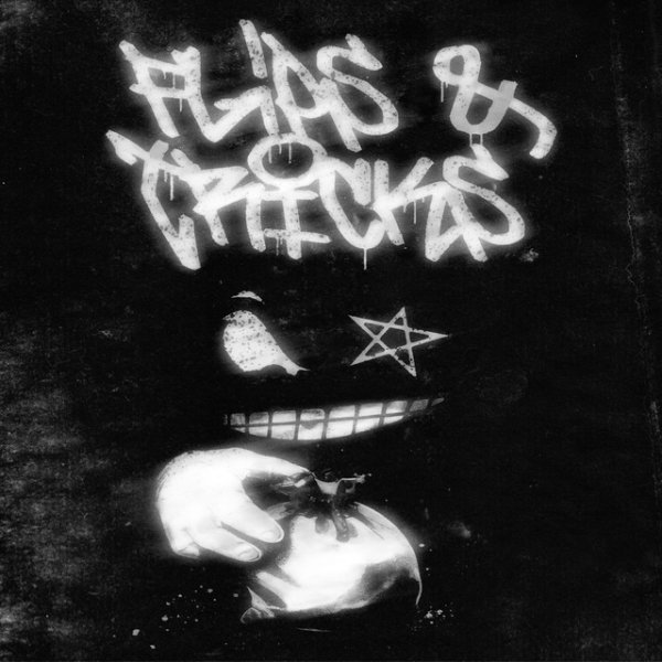Crime Mob - Knuck If You Buck (TRICKSTAR Flip)