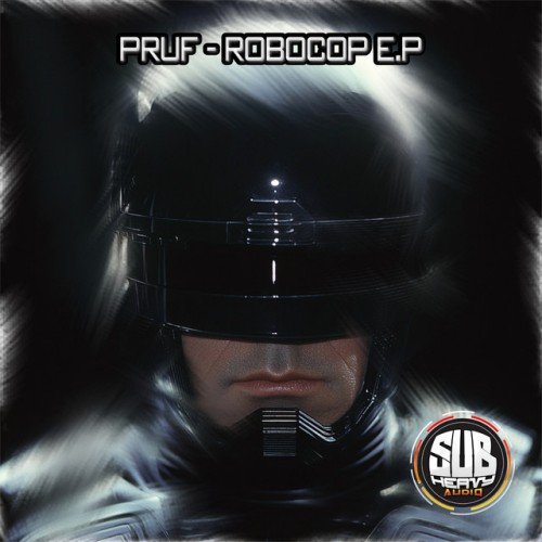 Pruf - Harmful effect