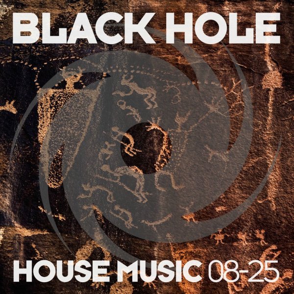Fred Baker x Ed Lynam - Total Blackout (Extended Mix)