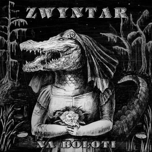 Zwyntar - Na boloti